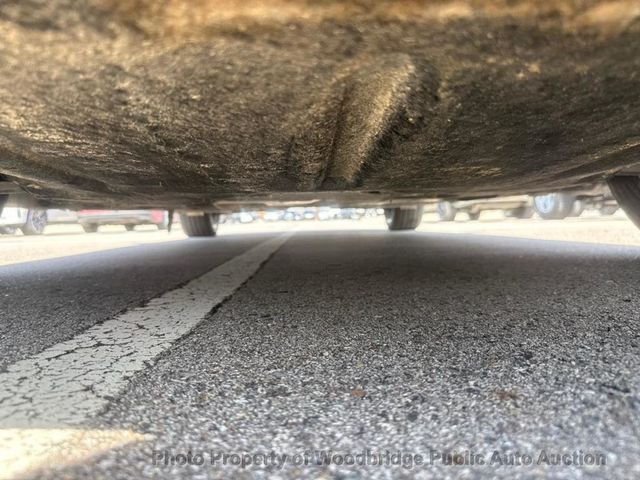 2013 BMW 3 Series 328i xDrive - 23002393 - 11