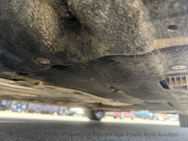 2013 BMW 3 Series 328i xDrive - 23002393 - 14