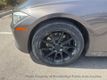 2013 BMW 3 Series 328i xDrive - 23002393 - 15