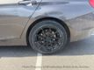 2013 BMW 3 Series 328i xDrive - 23002393 - 17