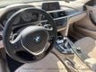 2013 BMW 3 Series 328i xDrive - 23002393 - 20
