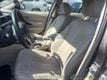 2013 BMW 3 Series 328i xDrive - 23002393 - 21