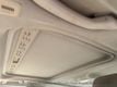 2013 BMW 3 Series 328i xDrive - 23002393 - 22