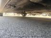 2013 BMW 3 Series 328i xDrive - 23002393 - 26