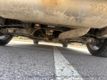 2013 BMW 3 Series 328i xDrive - 23002393 - 27