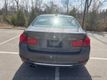 2013 BMW 3 Series 328i xDrive - 23002393 - 2