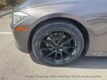 2013 BMW 3 Series 328i xDrive - 23002393 - 29