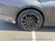 2013 BMW 3 Series 328i xDrive - 23002393 - 32