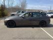 2013 BMW 3 Series 328i xDrive - 23002393 - 3