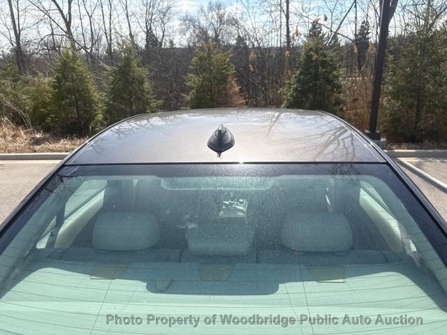 2013 BMW 3 Series 328i xDrive - 23002393 - 5