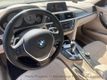 2013 BMW 3 Series 328i xDrive - 23002393 - 6