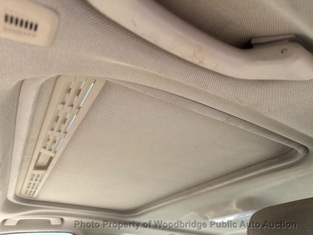 2013 BMW 3 Series 328i xDrive - 23002393 - 8