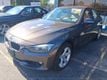 2013 BMW 3 Series 328i xDrive - 23003641 - 0