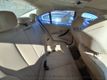 2013 BMW 3 Series 328i xDrive - 23003641 - 9