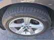 2013 BMW 3 Series 328i xDrive - 23003641 - 10