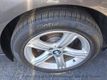 2013 BMW 3 Series 328i xDrive - 23003641 - 11