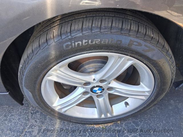 2013 BMW 3 Series 328i xDrive - 23003641 - 11