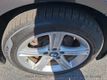 2013 BMW 3 Series 328i xDrive - 23003641 - 12