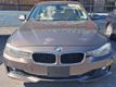 2013 BMW 3 Series 328i xDrive - 23003641 - 1