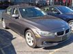2013 BMW 3 Series 328i xDrive - 23003641 - 2