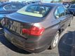 2013 BMW 3 Series 328i xDrive - 23003641 - 3