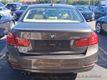 2013 BMW 3 Series 328i xDrive - 23003641 - 4