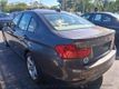 2013 BMW 3 Series 328i xDrive - 23003641 - 5