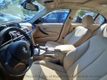 2013 BMW 3 Series 328i xDrive - 23003641 - 6