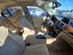 2013 BMW 3 Series 328i xDrive - 23003641 - 8
