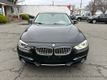 2013 BMW 3 Series 328i xDrive - 23010061 - 0