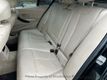 2013 BMW 3 Series 328i xDrive - 23010061 - 9