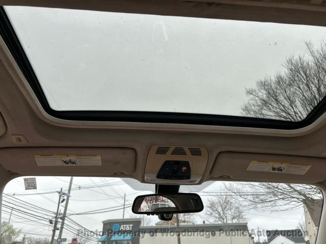 2013 BMW 3 Series 328i xDrive - 23010061 - 10