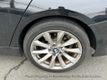 2013 BMW 3 Series 328i xDrive - 23010061 - 11