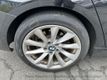 2013 BMW 3 Series 328i xDrive - 23010061 - 12