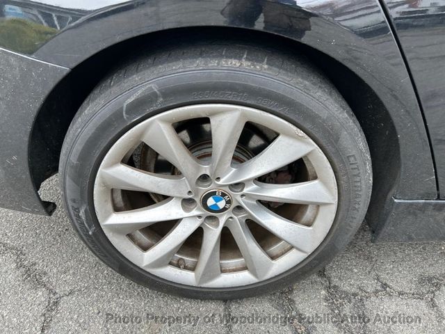 2013 BMW 3 Series 328i xDrive - 23010061 - 12