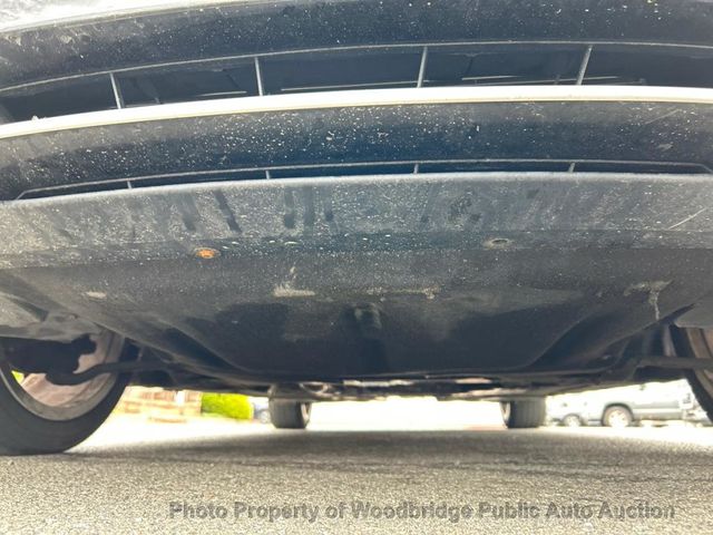 2013 BMW 3 Series 328i xDrive - 23010061 - 15