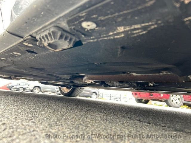 2013 BMW 3 Series 328i xDrive - 23010061 - 16