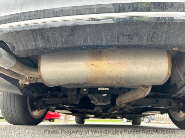 2013 BMW 3 Series 328i xDrive - 23010061 - 17