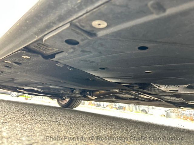 2013 BMW 3 Series 328i xDrive - 23010061 - 18