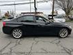 2013 BMW 3 Series 328i xDrive - 23010061 - 1