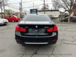 2013 BMW 3 Series 328i xDrive - 23010061 - 2