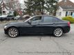 2013 BMW 3 Series 328i xDrive - 23010061 - 3
