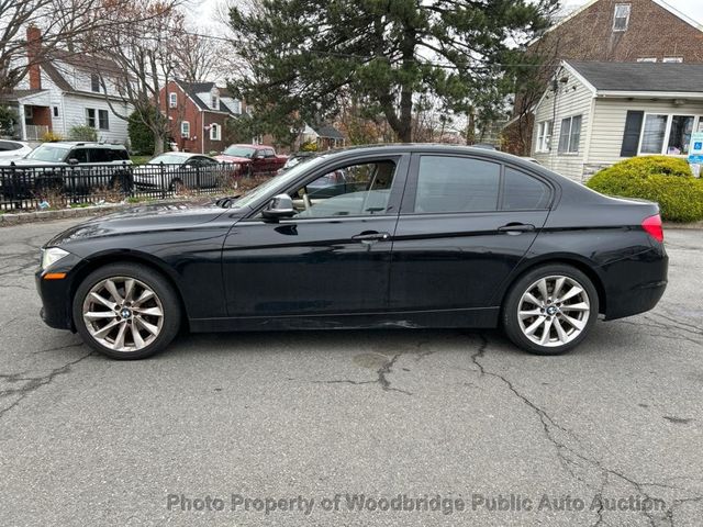 2013 BMW 3 Series 328i xDrive - 23010061 - 3
