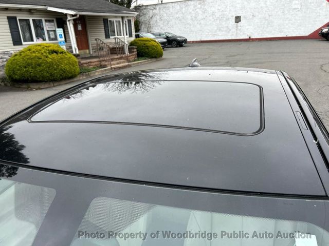 2013 BMW 3 Series 328i xDrive - 23010061 - 4