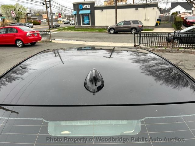 2013 BMW 3 Series 328i xDrive - 23010061 - 5