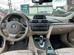 2013 BMW 3 Series 328i xDrive - 23010061 - 7