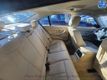 2013 BMW 3 Series 328i xDrive - 23011416 - 9
