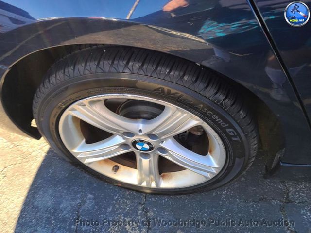 2013 BMW 3 Series 328i xDrive - 23011416 - 11