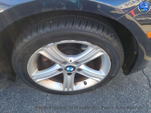 2013 BMW 3 Series 328i xDrive - 23011416 - 12