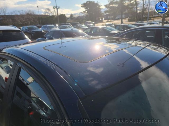 2013 BMW 3 Series 328i xDrive - 23011416 - 13